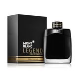 Mont Blanc Legend Eau de Parfum for Men