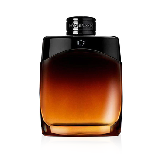 Mont Blanc Legend Night Eau de Parfum for Men