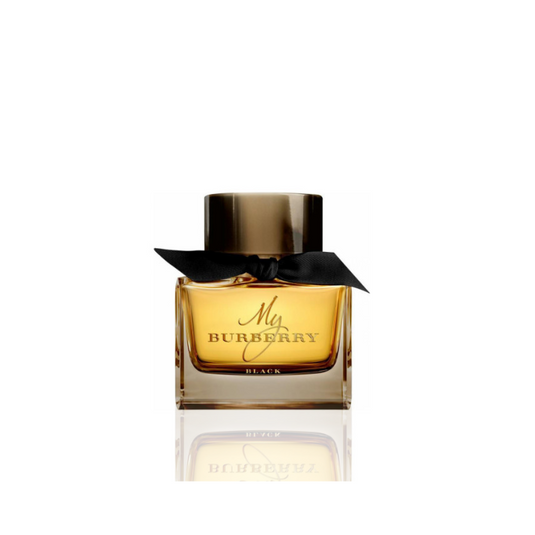 My Burberry Black for women 90ML - Bint Adem Portal 