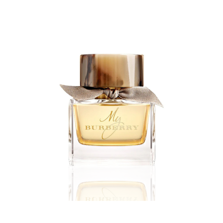 Load image into Gallery viewer, My Burberry Women Edp 90ml Spy - Bint Adem Portal #
