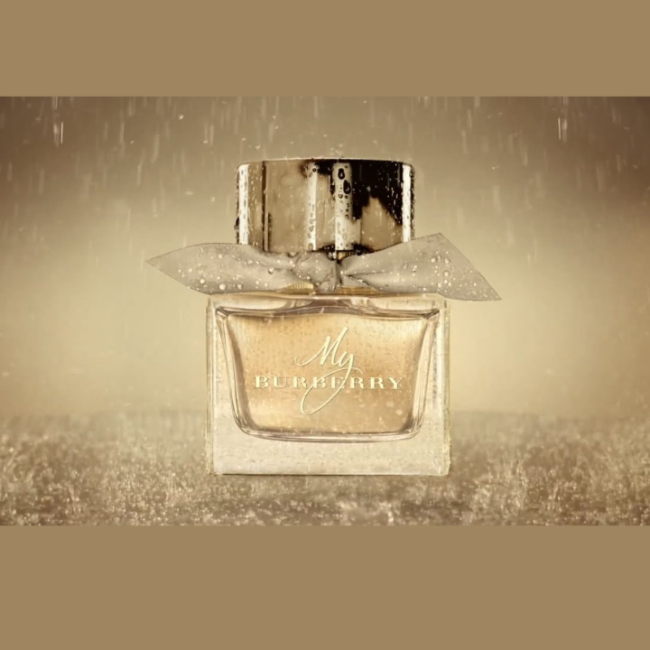 Load image into Gallery viewer, My Burberry Women Edp 90ml Spy - Bint Adem Portal #
