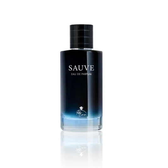 Al-Emam Sauve For Men Eau De Perfume -100ml - Bint Adem Portal 