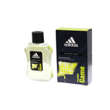 Adidas Pure Game For Men Eau De Toilette Perfume -100ml