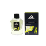 Adidas Pure Game For Men Eau De Toilette Perfume -100ml