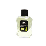 Adidas Pure Game For Men Eau De Toilette Perfume -100ml