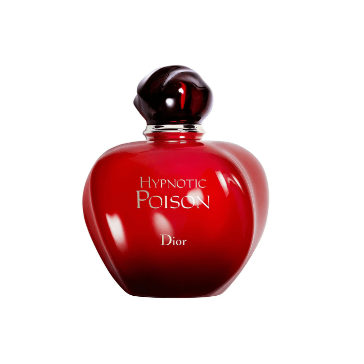 Load image into Gallery viewer, Dior Hypnotic Poison Women Edt 100ml - Bint Adem Portal #
