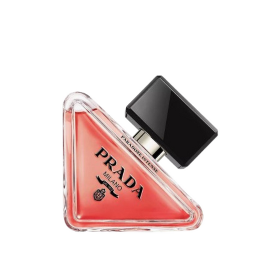 Prada Paradoxe Intense Eau De Parfum 90ml - Bint Adem Portal 