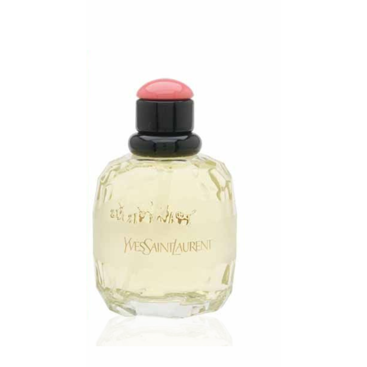 Load image into Gallery viewer, YSL Paris Edt 125ml - Bint Adem Portal #
