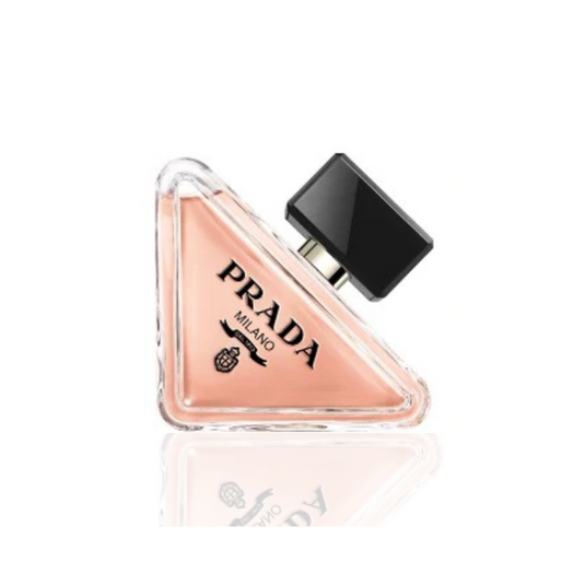 Prada Paradox Women EDP 90ml - Bint Adem Portal 