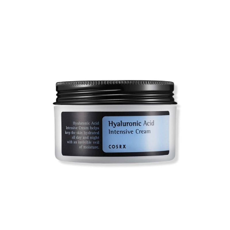 Load image into Gallery viewer, Hyaluronic Acid Intensive Cream 100ml - Bint Adem Portal #
