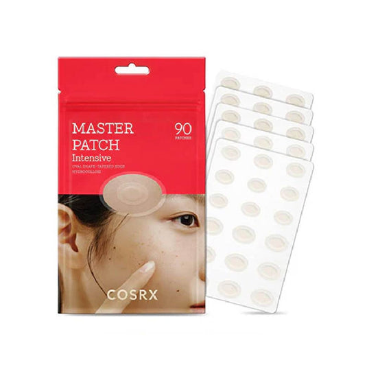 COSRX Master Patch Basic - Bint Adem Portal 