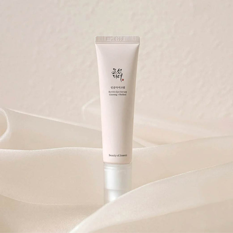 Load image into Gallery viewer, Beauty of Joseon Korean Eye Serum Retinal - Bint Adem Portal #
