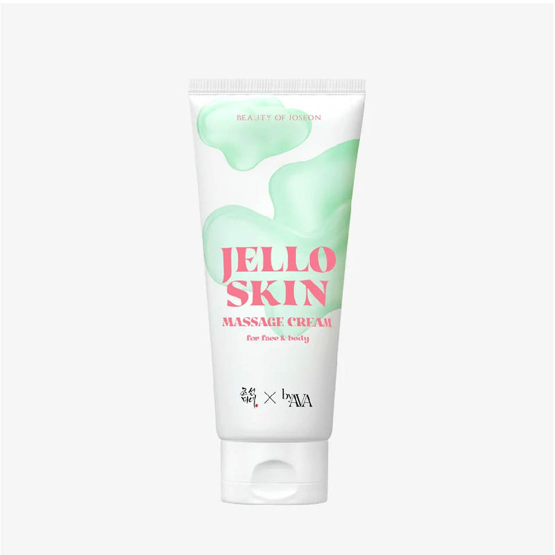 Load image into Gallery viewer, Beauty of Joseon Jello Skin Massage Cream - Bint Adem Portal #
