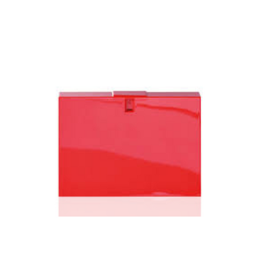 Gucci Rush Women Edt 75ml - Bint Adem Portal 