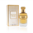 Satin Oud Eau de Parfum for Women