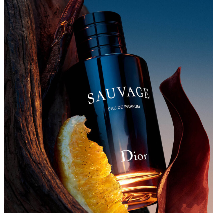Load image into Gallery viewer, Dior Sauvage Edt 200ml Spy - Bint Adem Portal #
