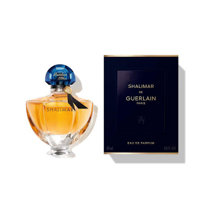 Guerlain Shalimar Edp 90ml - Bint Adem Portal 