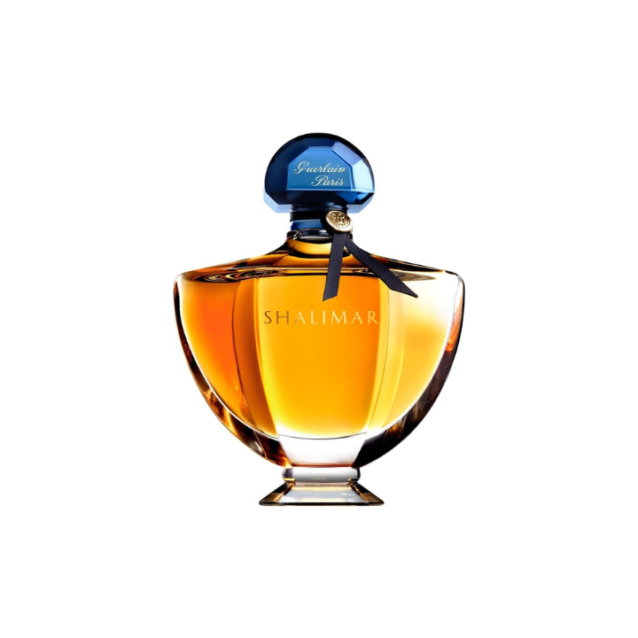 Load image into Gallery viewer, Guerlain Shalimar Edp 90ml - Bint Adem Portal #
