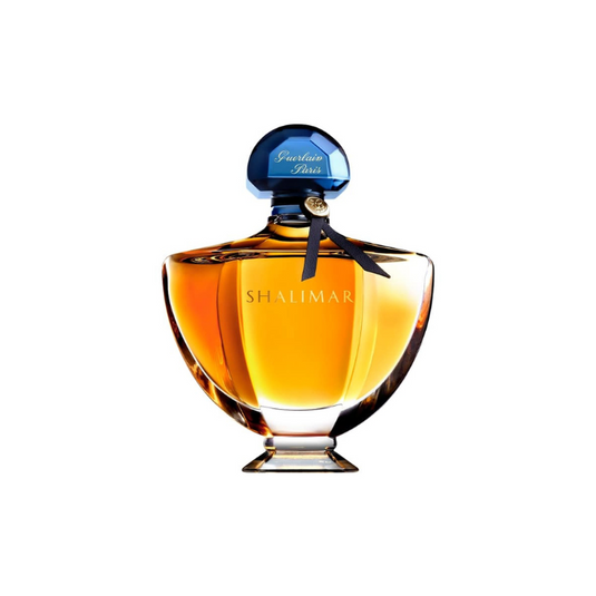 Guerlain Shalimar Edp 90ml - Bint Adem Portal 