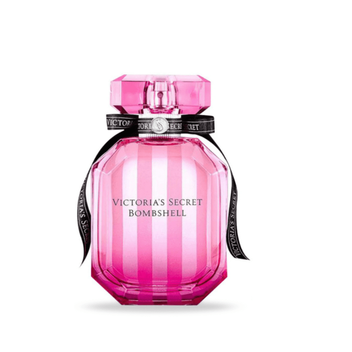 Load image into Gallery viewer, Victoria’s Secret Bombshell Edp 100ml - Bint Adem Portal #
