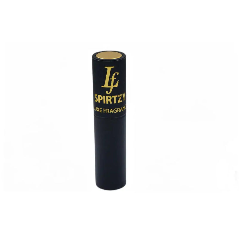 Load image into Gallery viewer, Luxe Spirtzy Eau de Parfum for Women Travel Size -10ml - Bint Adem Portal #
