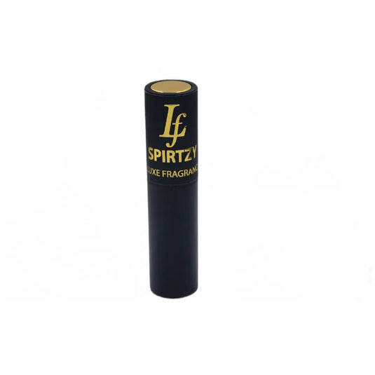 Luxe Spirtzy Eau de Parfum for Women Travel Size -10ml - Bint Adem Portal 