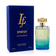 Luxe Spirtzy Eau de Parfum for Women-100ml