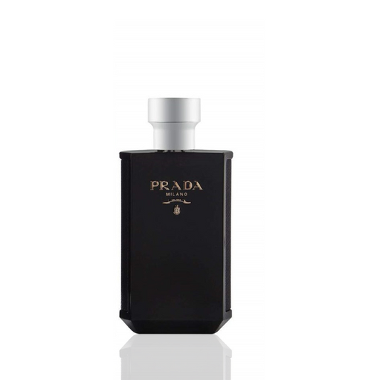 Prada L'homme Intense EDP 100ML - Bint Adem Portal 