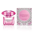 Versace Bright Crystal Absolu Eau de Parfum