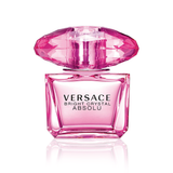 Versace Bright Crystal Absolu Eau de Parfum