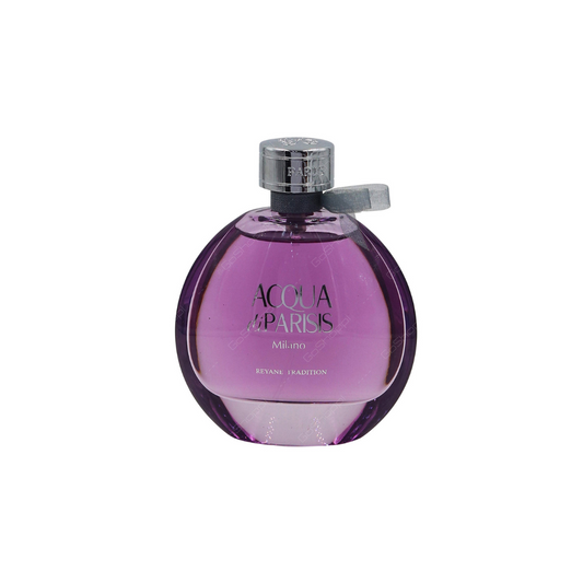 Vinlexe Acqua Di Parisis Milano For Women Eau De Perfume -100ml