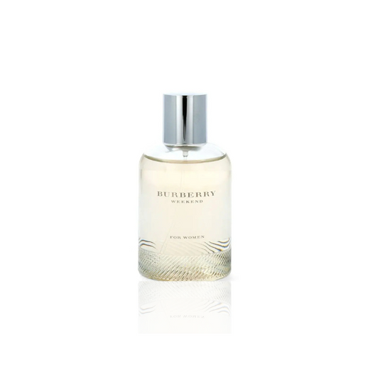 Burberry Week End EDP 100ML Women Perfume - Bint Adem Portal 