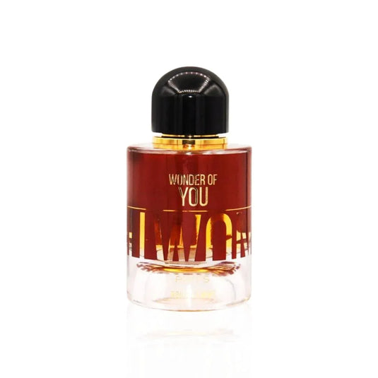 Riiffs Wonder Of You For Women Perfume 100ml - Bint Adem Portal 