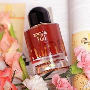 Load image into Gallery viewer, Riiffs Wonder Of You For Women Perfume 100ml - Bint Adem Portal #
