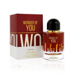 Wonder Of You Eau de Parfum for Women