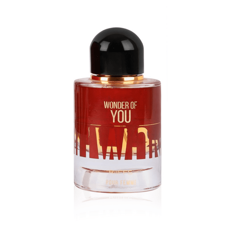 Load image into Gallery viewer, Wonder Of You Eau de Parfum for Women - Bint Adem Portal #
