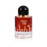 Wonder Of You Eau de Parfum for Women