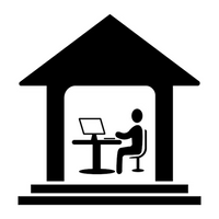 Office Address