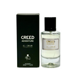 Al-Emam Creed Adventure For Men Eau De Perfume -50ml