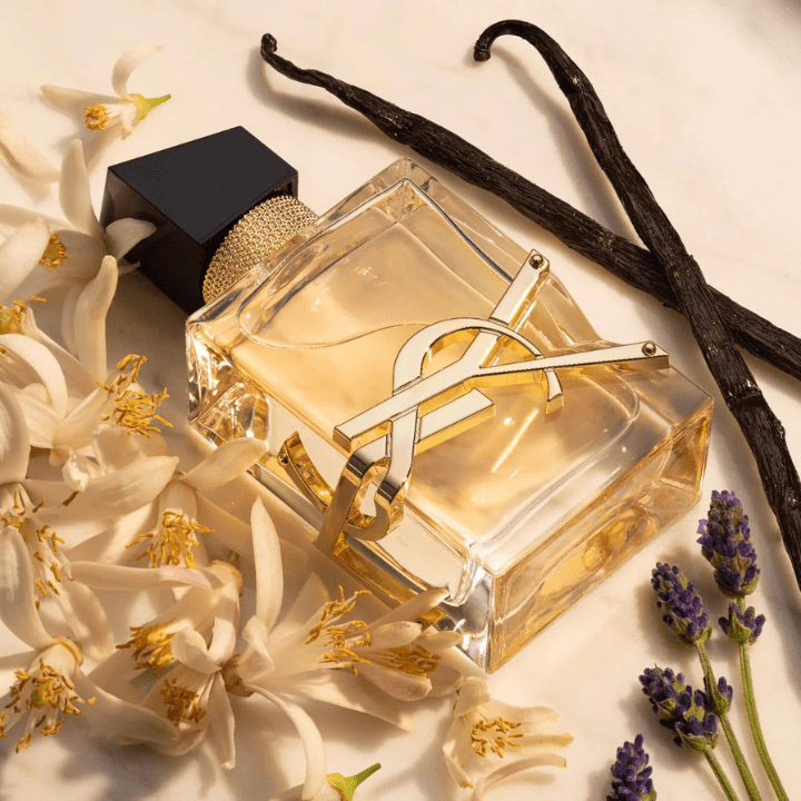 Load image into Gallery viewer, YSL Libre Women Edp 50ml Spy - Bint Adem Portal #
