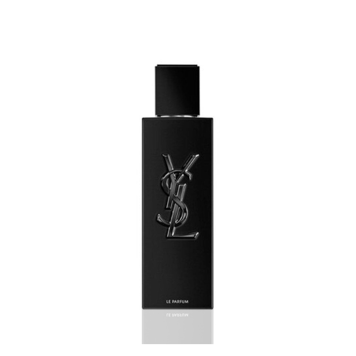 Load image into Gallery viewer, YSL Myslf Le Men Parfum 60ml - Bint Adem Portal #
