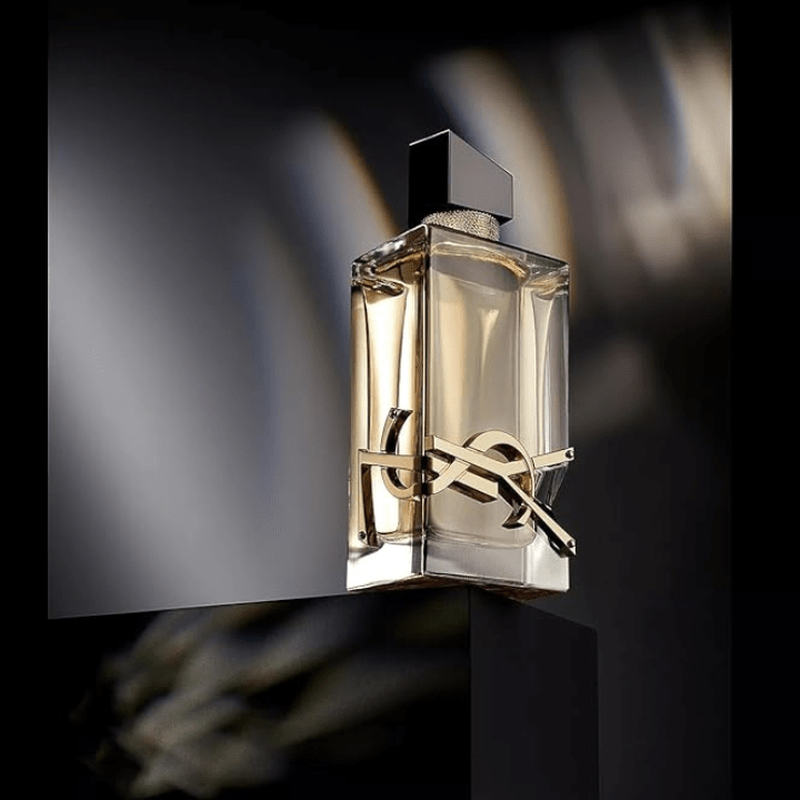 Load image into Gallery viewer, YSL Libre Women Edp 90ml - Bint Adem Portal #
