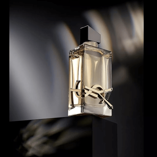 YSL Libre Women Edp 90ml